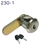 CLI-20120-C36